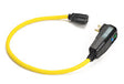 MOLEX 130153-0092-15054-1M