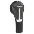 SCHNEIDER ELECTRIC GS2AH130
