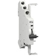 SCHNEIDER ELECTRIC 16940