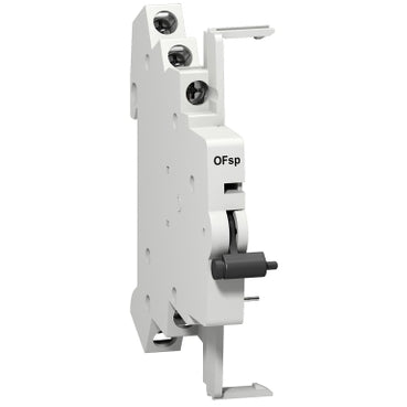 SCHNEIDER ELECTRIC 16940