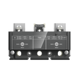 ABB 1SDA067386R1-TMA125-1250XT43p