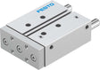 FESTO 8118896-DFM-32-80-P-A-KF-F1A