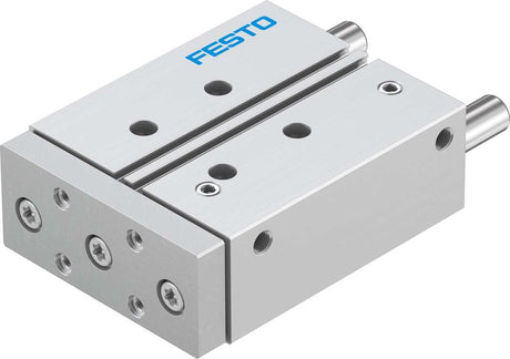 FESTO 8118896-DFM-32-80-P-A-KF-F1A