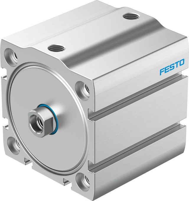 FESTO 5132670-ADN-S-63-40-I-P-A