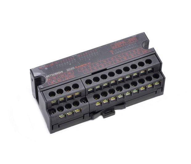 MITSUBISHI AJ65SBTB1-16T