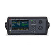 KEYSIGHT DAQ970A