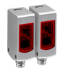 SICK 1052893-WSE4S-3P2130V