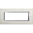 BTICINO HA4806XC