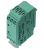 PEPPERL+FUCHS 268567-KCD2-E3