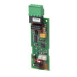 SIEMENS FDCC221S-S24218-A201-A2