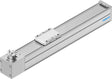 FESTO 8062777-ELGC-TB-KF-60-300