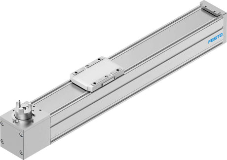 FESTO 8062777-ELGC-TB-KF-60-300