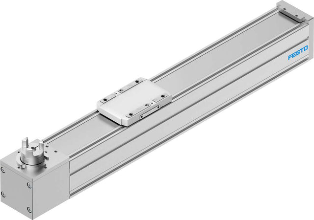 FESTO 8062777-ELGC-TB-KF-60-300