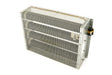 SIEMENS 6SE7021-3FS87-2DC0