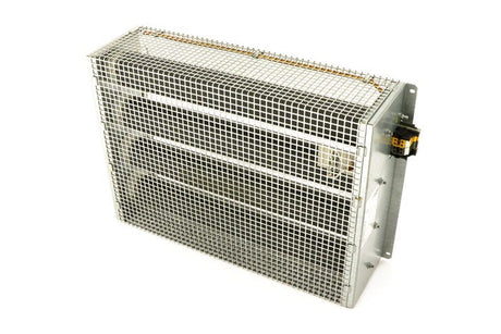 SIEMENS 6SE7021-3FS87-2DC0