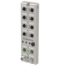 PEPPERL+FUCHS 308626-ICE1-16DIO-G60L-V1D