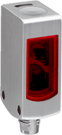 SICK 1046399-WTB4S-3P3432V