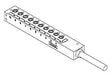 MOLEX 120247-0006-BEBA01P-FBW-05