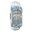 LEGRAND 037480