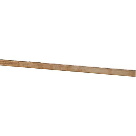 EATON 063076-CU40X10