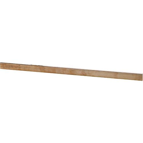 EATON 063076-CU40X10