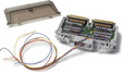 KEYSIGHT 34921T
