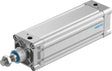 FESTO 163471-DNC-100-160-PPV-A