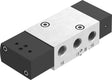 FESTO 8114688-VSNC-FTC-M52-M-G14-P2