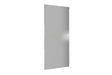 RITTAL VX8188.245-8188245