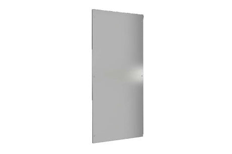 RITTAL VX8188.245-8188245