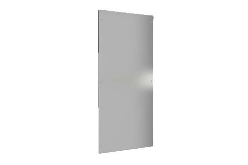 RITTAL VX8188.245-8188245
