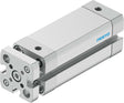 FESTO 554218-ADNGF-16-40-P-A