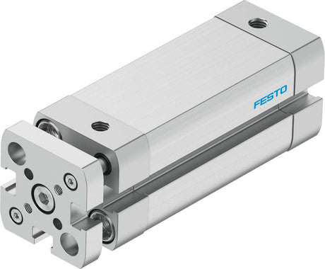 FESTO 554218-ADNGF-16-40-P-A