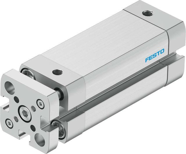 FESTO 554218-ADNGF-16-40-P-A