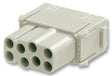 HARTING 09140083022