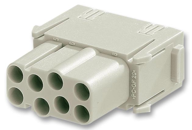 HARTING 09140083022