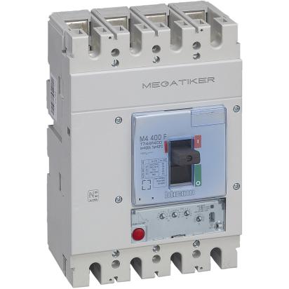BTICINO T744F630EB
