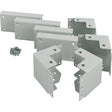 EATON 283822-XLSPH144
