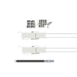 ABB 1SDA066981R1-KITxCONNECTIONVaux24VdcXT2-XT4W