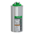 SCHNEIDER ELECTRIC BLRCH500A000B40