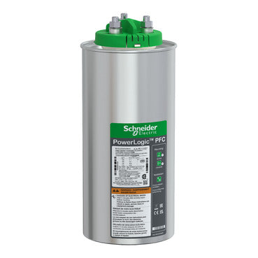 SCHNEIDER ELECTRIC BLRCH500A000B40