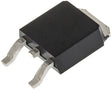 INFINEON IPD60R800CEAUMA1