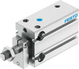 FESTO 4840823-DPDM-Q-20-15-S-PA
