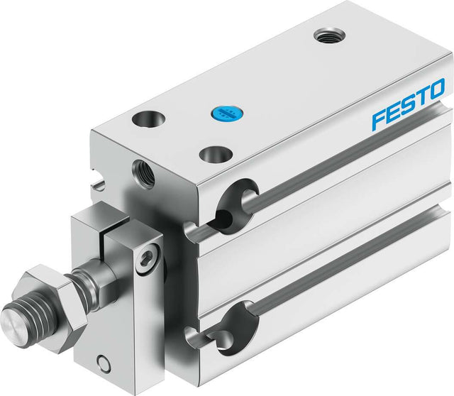 FESTO 4840823-DPDM-Q-20-15-S-PA