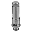 AVENTICS R412007693-RV1-G012-8,5BAR