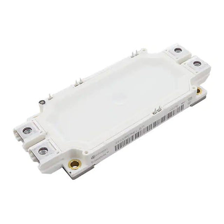 INFINEON FF450R07ME4B11BPSA1