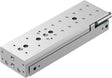 FESTO 8085189-DGST-20-150-Y12A