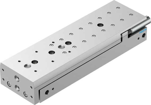 FESTO 8085189-DGST-20-150-Y12A
