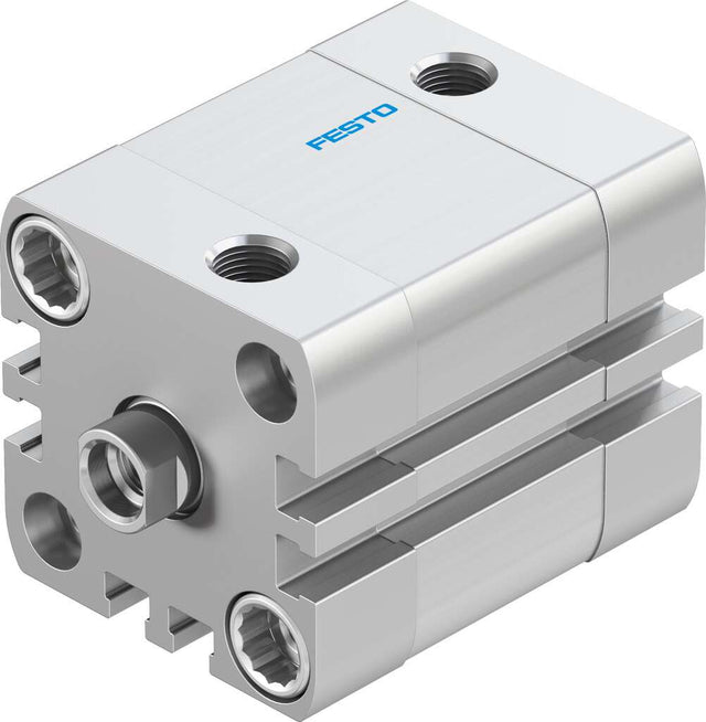 FESTO 572647-ADN-32-15-I-PPS-A