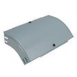 LEGRAND AQ400Z